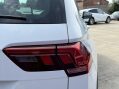 Volkswagen Tiguan 1.5 TSI R-Line SUV 5dr Petrol DSG Euro 6 (s/s) (150 ps) 20