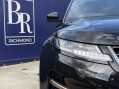 Land Rover Range Rover Evoque 2.0 D200 MHEV R-Dynamic S SUV 5dr Diesel Auto 4WD Euro 6 (s/s) (204 ps) 14