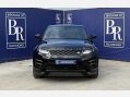 Land Rover Range Rover Evoque 2.0 D200 MHEV R-Dynamic S SUV 5dr Diesel Auto 4WD Euro 6 (s/s) (204 ps) 13