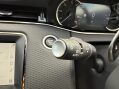 Land Rover Range Rover Evoque 2.0 D200 MHEV R-Dynamic S SUV 5dr Diesel Auto 4WD Euro 6 (s/s) (204 ps) 30