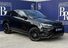 Land Rover Range Rover Evoque 2.0 D200 MHEV R-Dynamic S SUV 5dr Diesel Auto 4WD Euro 6 (s/s) (204 ps)