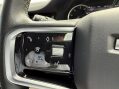 Land Rover Range Rover Evoque 2.0 D200 MHEV R-Dynamic S SUV 5dr Diesel Auto 4WD Euro 6 (s/s) (204 ps) 27