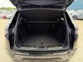 Land Rover Range Rover Evoque 2.0 D200 MHEV R-Dynamic S SUV 5dr Diesel Auto 4WD Euro 6 (s/s) (204 ps) 22