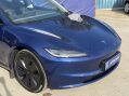 Tesla Model 3 Saloon 4dr Electric Auto RWD (208 ps) 15