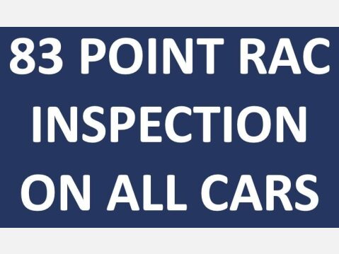 Tesla Model 3 Saloon 4dr Electric Auto RWD (208 ps) 6