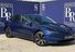 Tesla Model 3 Saloon 4dr Electric Auto RWD (208 ps)