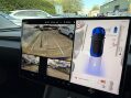 Tesla Model 3 Saloon 4dr Electric Auto RWD (208 ps) 30