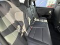 Tesla Model 3 Saloon 4dr Electric Auto RWD (208 ps) 24