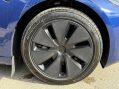 Tesla Model 3 Saloon 4dr Electric Auto RWD (208 ps) 16