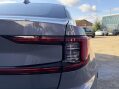 Polestar 2 Dual Motor 78kWh Long Range Fastback 5dr Electric Auto 4WDE (408 ps) 20