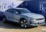 Polestar 2 Dual Motor 78kWh Long Range Fastback 5dr Electric Auto 4WDE (408 ps)