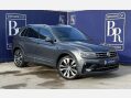 Volkswagen Tiguan 1.5 TSI EVO R-Line Tech SUV 5dr Petrol DSG Euro 6 (s/s) (150 ps) 1