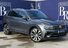 Volkswagen Tiguan 1.5 TSI EVO R-Line Tech SUV 5dr Petrol DSG Euro 6 (s/s) (150 ps)