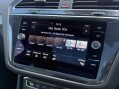 Volkswagen Tiguan 1.5 TSI EVO R-Line Tech SUV 5dr Petrol DSG Euro 6 (s/s) (150 ps) 32