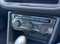 Volkswagen Tiguan 1.5 TSI EVO R-Line Tech SUV 5dr Petrol DSG Euro 6 (s/s) (150 ps) 35