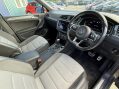 Volkswagen Tiguan 1.5 TSI EVO R-Line Tech SUV 5dr Petrol DSG Euro 6 (s/s) (150 ps) 3