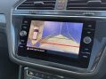 Volkswagen Tiguan 1.5 TSI EVO R-Line Tech SUV 5dr Petrol DSG Euro 6 (s/s) (150 ps) 34