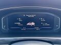 Volkswagen Tiguan 1.5 TSI EVO R-Line Tech SUV 5dr Petrol DSG Euro 6 (s/s) (150 ps) 26