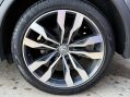 Volkswagen Tiguan 1.5 TSI EVO R-Line Tech SUV 5dr Petrol DSG Euro 6 (s/s) (150 ps) 18