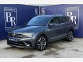 Volkswagen Tiguan 1.5 TSI EVO R-Line Tech SUV 5dr Petrol DSG Euro 6 (s/s) (150 ps) 11