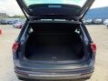 Volkswagen Tiguan 1.5 TSI EVO R-Line Tech SUV 5dr Petrol DSG Euro 6 (s/s) (150 ps) 22