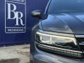 Volkswagen Tiguan 1.5 TSI EVO R-Line Tech SUV 5dr Petrol DSG Euro 6 (s/s) (150 ps) 14