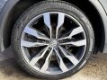Volkswagen Tiguan 1.5 TSI EVO R-Line Tech SUV 5dr Petrol DSG Euro 6 (s/s) (150 ps) 17