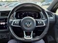 Volkswagen Tiguan 1.5 TSI EVO R-Line Tech SUV 5dr Petrol DSG Euro 6 (s/s) (150 ps) 28