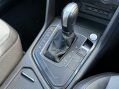 Volkswagen Tiguan 1.5 TSI EVO R-Line Tech SUV 5dr Petrol DSG Euro 6 (s/s) (150 ps) 37