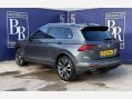 Volkswagen Tiguan 1.5 TSI EVO R-Line Tech SUV 5dr Petrol DSG Euro 6 (s/s) (150 ps) 8