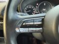 Mazda 3 2.0 e-SKYACTIV-G MHEV GT Sport Tech Hatchback 5dr Petrol Manual Euro 6 (s/s 27