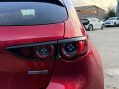 Mazda 3 2.0 e-SKYACTIV-G MHEV GT Sport Tech Hatchback 5dr Petrol Manual Euro 6 (s/s 20