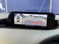 Mazda 3 2.0 e-SKYACTIV-G MHEV GT Sport Tech Hatchback 5dr Petrol Manual Euro 6 (s/s 33