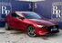 Mazda 3 2.0 e-SKYACTIV-G MHEV GT Sport Tech Hatchback 5dr Petrol Manual Euro 6 (s/s