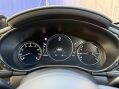 Mazda 3 2.0 e-SKYACTIV-G MHEV GT Sport Tech Hatchback 5dr Petrol Manual Euro 6 (s/s 25