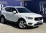 Volvo XC40 1.5 T3 Momentum SUV 5dr Petrol Manual Euro 6 (s/s) (163 ps)