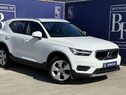 Volvo XC40 1.5 T3 Momentum SUV 5dr Petrol Manual Euro 6 (s/s) (163 ps)