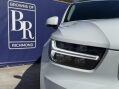Volvo XC40 1.5 T3 Momentum SUV 5dr Petrol Manual Euro 6 (s/s) (163 ps) 14