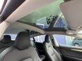 Tesla Model 3 Saloon 4dr Electric Auto RWD (241 bhp) 31
