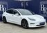 Tesla Model 3 Saloon 4dr Electric Auto RWD (241 bhp)
