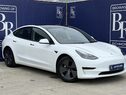 Tesla Model 3 Saloon 4dr Electric Auto RWD (241 bhp)