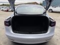 Tesla Model 3 Saloon 4dr Electric Auto RWD (241 bhp) 22