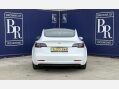 Tesla Model 3 Saloon 4dr Electric Auto RWD (241 bhp) 7