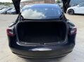 Tesla Model 3 (Dual Motor) Performance Saloon 4dr Electric Auto 4WDE (Performance Upgrade 20
