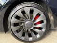 Tesla Model 3 (Dual Motor) Performance Saloon 4dr Electric Auto 4WDE (Performance Upgrade 17