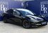 Tesla Model 3 (Dual Motor) Performance Saloon 4dr Electric Auto 4WDE (Performance Upgrade