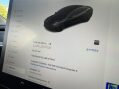 Tesla Model 3 (Dual Motor) Performance Saloon 4dr Electric Auto 4WDE (Performance Upgrade 25