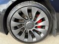 Tesla Model 3 (Dual Motor) Performance Saloon 4dr Electric Auto 4WDE (Performance Upgrade 18