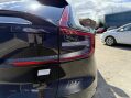 Volvo C40 Twin Recharge 78kWh Ultimate SUV 5dr Electric Auto AWD (408 ps) 20