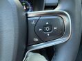 Volvo C40 Twin Recharge 78kWh Ultimate SUV 5dr Electric Auto AWD (408 ps) 29